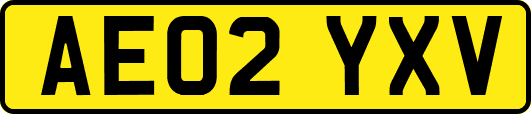 AE02YXV