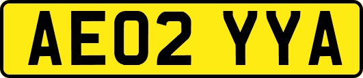 AE02YYA