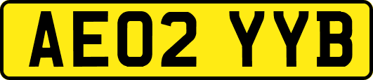 AE02YYB