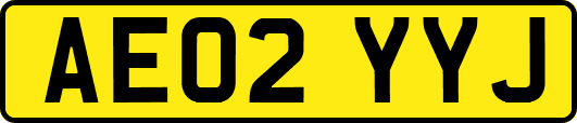 AE02YYJ