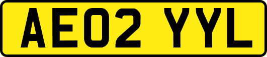 AE02YYL
