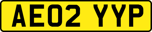 AE02YYP