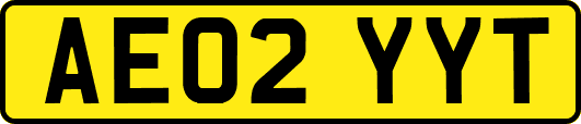 AE02YYT