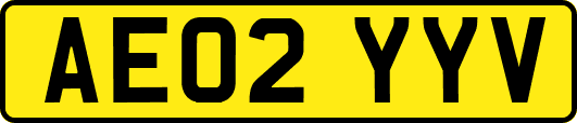 AE02YYV