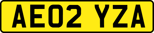 AE02YZA