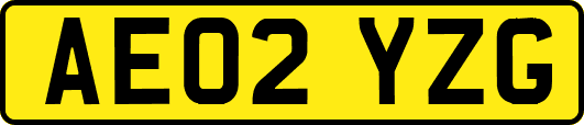 AE02YZG