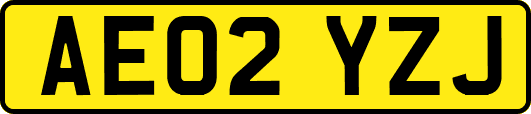 AE02YZJ