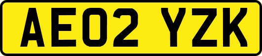 AE02YZK
