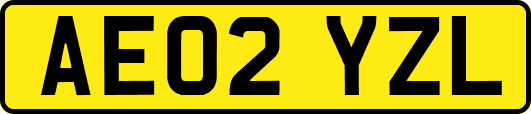 AE02YZL