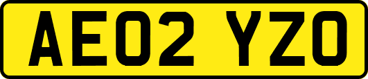 AE02YZO
