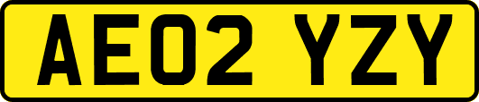 AE02YZY