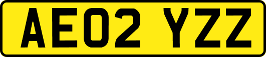 AE02YZZ