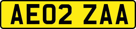 AE02ZAA