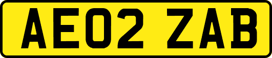AE02ZAB