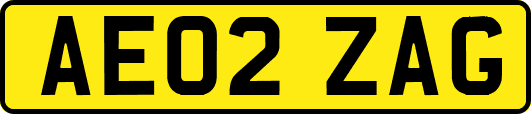 AE02ZAG