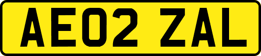 AE02ZAL