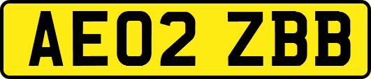 AE02ZBB