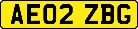 AE02ZBG