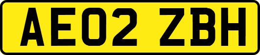 AE02ZBH