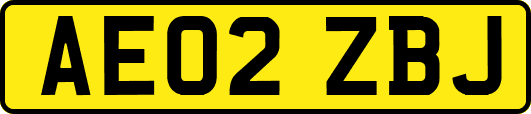 AE02ZBJ