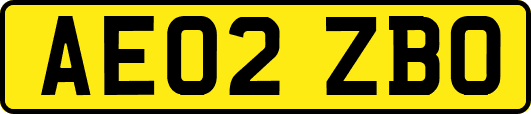 AE02ZBO