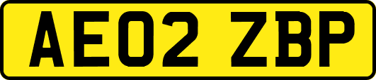 AE02ZBP