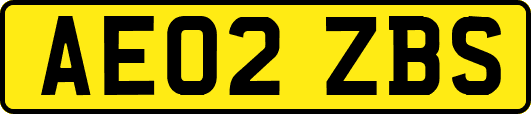AE02ZBS