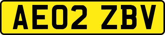 AE02ZBV