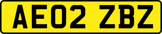 AE02ZBZ