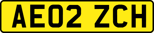 AE02ZCH