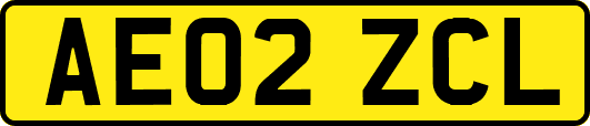 AE02ZCL