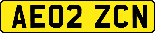 AE02ZCN