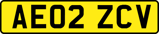 AE02ZCV