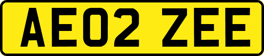 AE02ZEE