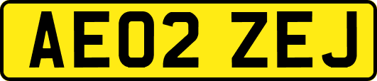 AE02ZEJ