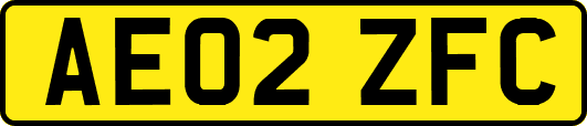 AE02ZFC