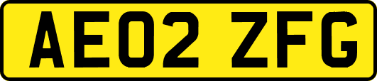 AE02ZFG