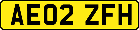 AE02ZFH