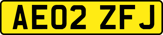 AE02ZFJ