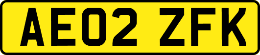 AE02ZFK