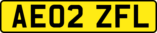 AE02ZFL
