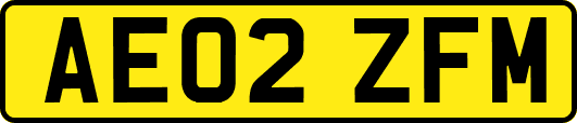 AE02ZFM