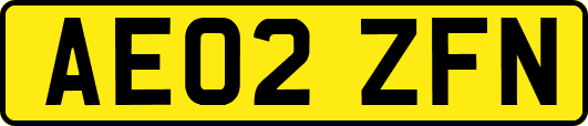 AE02ZFN