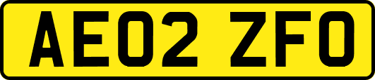 AE02ZFO
