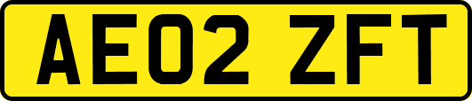 AE02ZFT