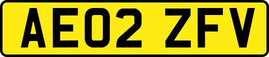 AE02ZFV