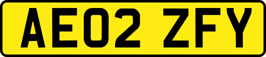AE02ZFY