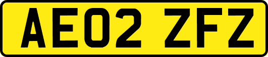 AE02ZFZ