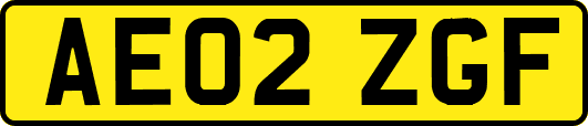 AE02ZGF