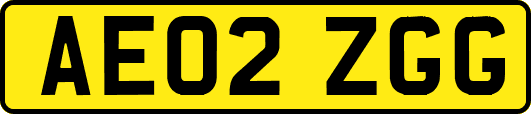 AE02ZGG